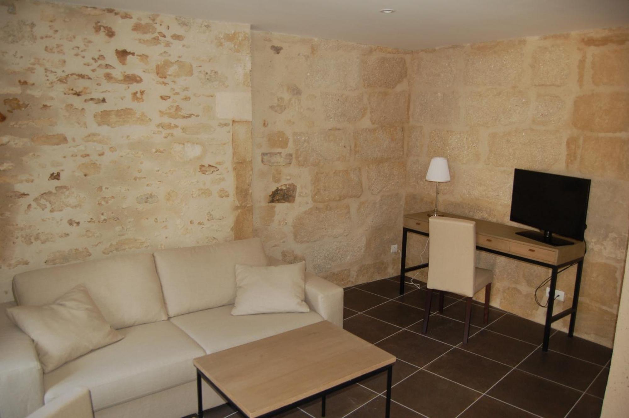 Rocaminori Hotel Louresse-Rochemenier Room photo